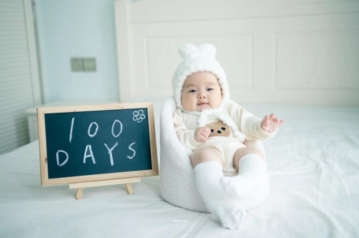 祁东马来西亚助孕机构最新价格揭秘,谨防上当 祁东马来西亚助孕机构最新价格揭秘,谨防上当