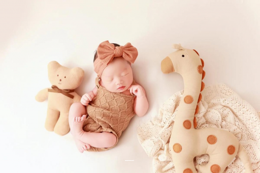 祁东宜春周边助孕公司服务流程揭晓名单公布 祁东宜春周边助孕公司服务流程揭晓名单公布