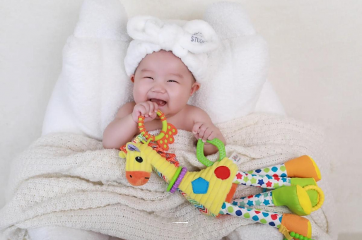 祁东2024新乡助孕公司排名揭晓，过来人经验分享