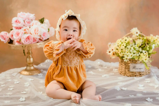 祁东洛阳试管婴儿助孕，2025年拒绝低价陷阱