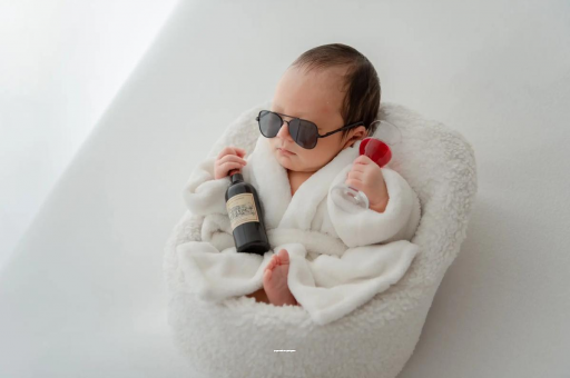 祁东贵州助孕机构名单揭晓，好孕中心助孕首选