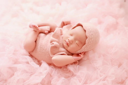 祁东2024南充试管医院名单揭晓,谨防上当 祁东2024南充试管医院名单揭晓,谨防上当