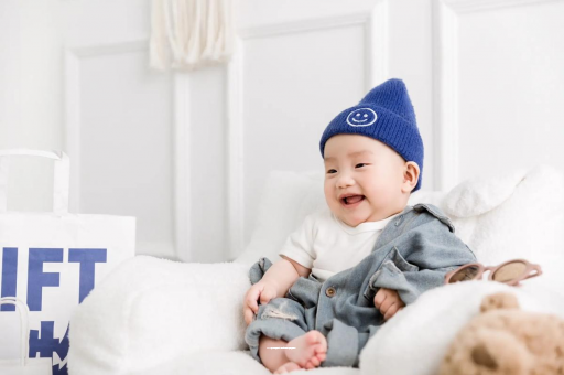 祁东2025泰州试管助孕中心,警惕低价陷阱,安全助孕首选 祁东2025泰州试管助孕中心,警惕低价陷阱,安全助孕首选