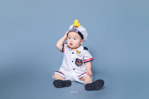 祁东好孕泰州助孕医院前十揭晓，谨防上当，助孕安全指南