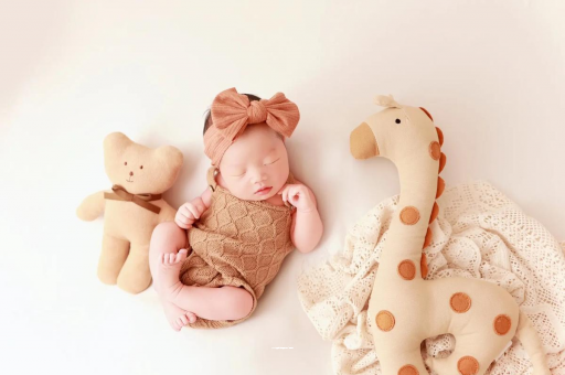 祁东2025六安正规试管助孕机构，谨防骗局