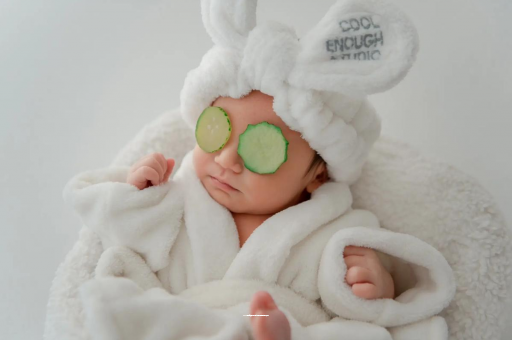 祁东2025马鞍山助孕机构揭秘：过来人经验带你深入了解