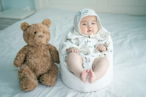 祁东大连助孕公司专家团队揭秘，防骗攻略详析