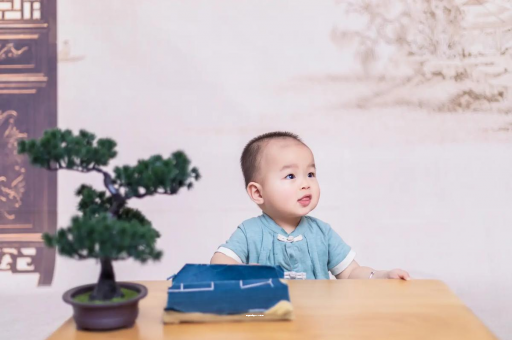 祁东惠州助孕机构年度TOP10榜单揭晓