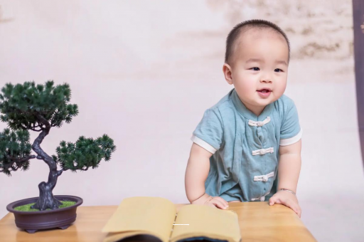 祁东洛阳助孕医院排名揭晓前十名揭秘，过来人经验分享