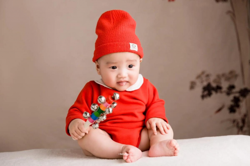祁东2025包头助孕生子：哪家医院口碑佳？哪家机构值得信赖？