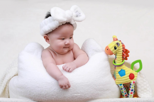 祁东2025安徽助孕医院前十揭晓,警惕低价陷阱 祁东2025安徽助孕医院前十揭晓,警惕低价陷阱