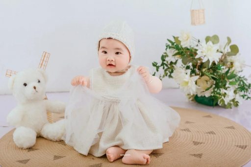 祁东全球好孕首选国外助孕生子医院前十榜单揭晓
